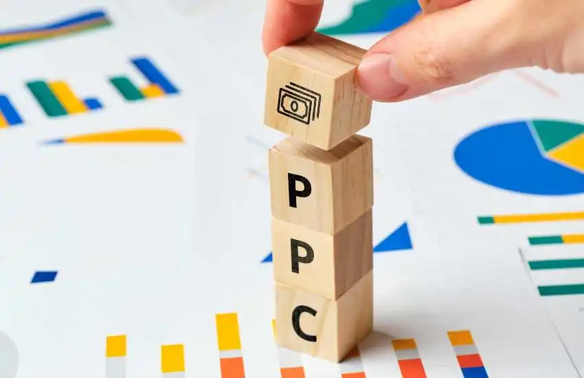 What Are the Most Effective Keywords for Real Estate PPC Ads?