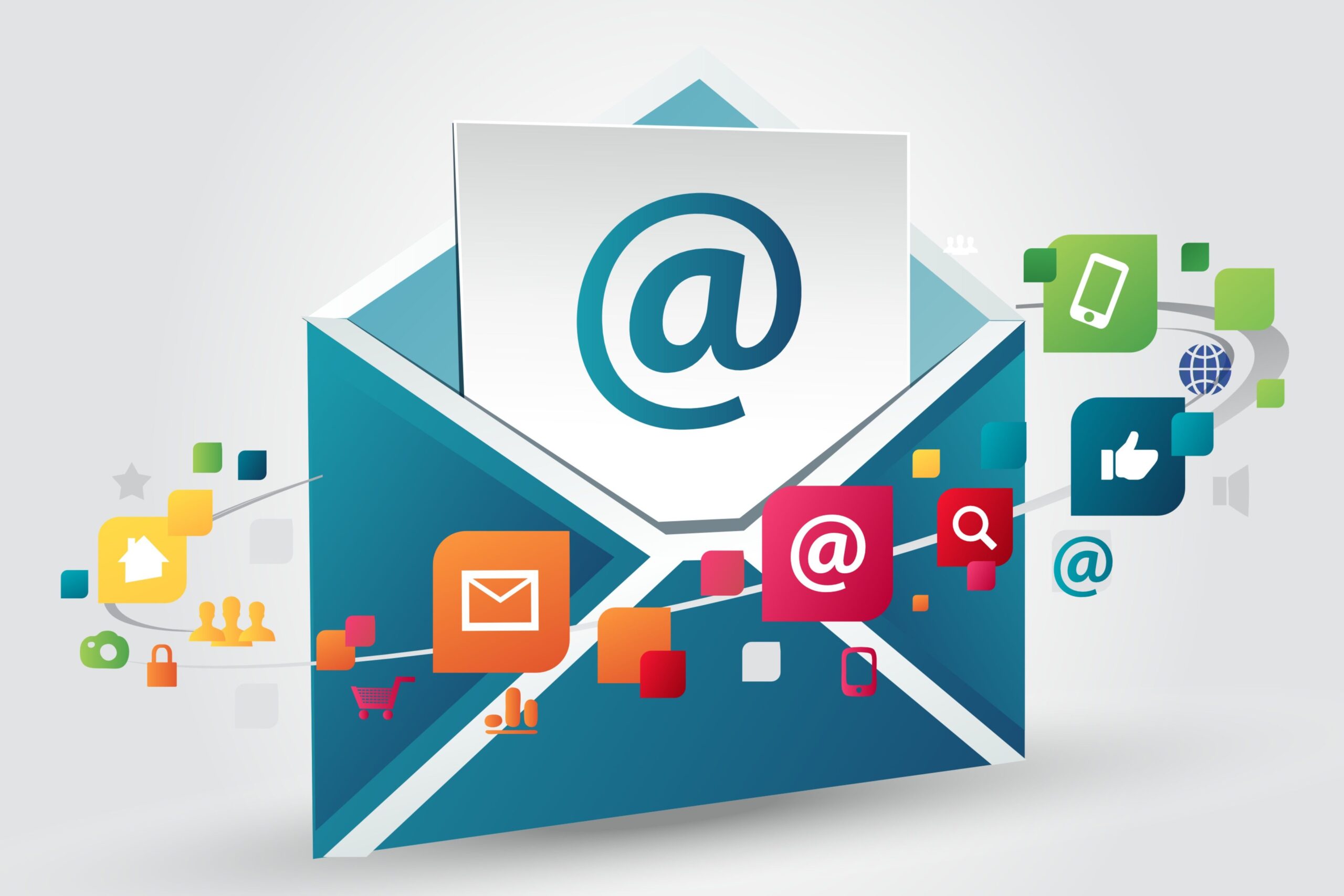 Your Ultimate Email Warmup Service