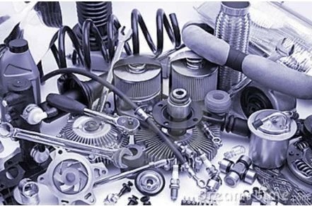 Brazil Auto Parts and Accessories Market Revenue, Size, Trends, Growth Drivers, Business Challenges and Forecast 2024-2032: Organic Market Research