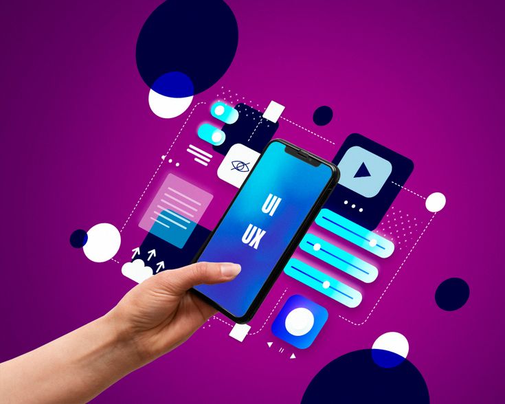 Top Mobile App Development Companies in Kuwait: A Comprehensive Guide