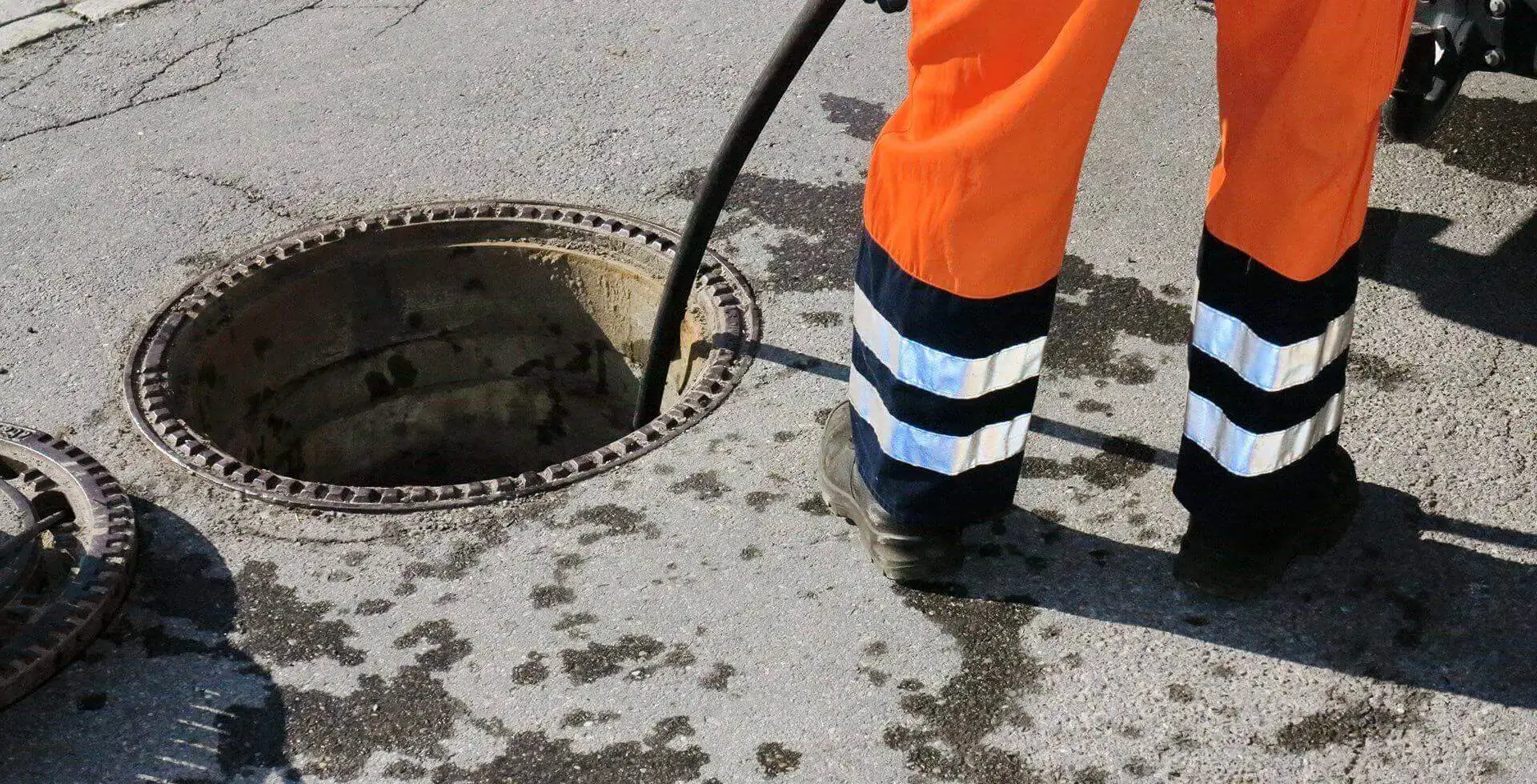 Top Warning Signs That Your Drains Are About to Block