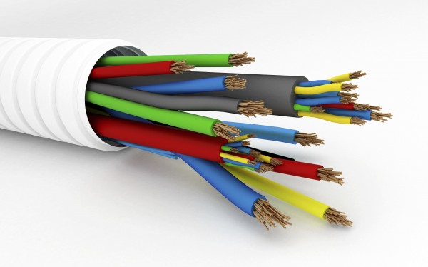 Understanding Cable Price in Pakistan and DC solar wires