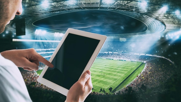 Top 10 Key Considerations When Hiring Sports Betting Software Developers