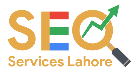 Lahore’s SEO Services Agency