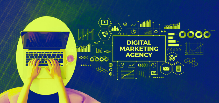 The Ultimate Guide to Becoming a Successful Digital Marketer