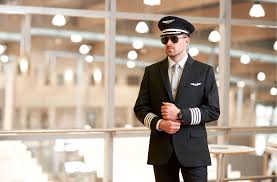 Best Corporate Uniform Suppliers In uae