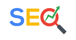 Boost Your SERP: Strategies for Enhancing Your Search Engine Rankings