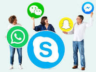 The Role of WhatsApp in Mumbai’s Retail Marketing Efforts