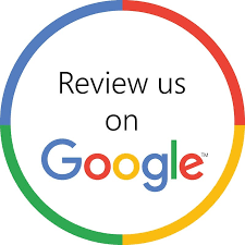 How to Remove Negative Google Reviews: Best Strategies for Reputation Management