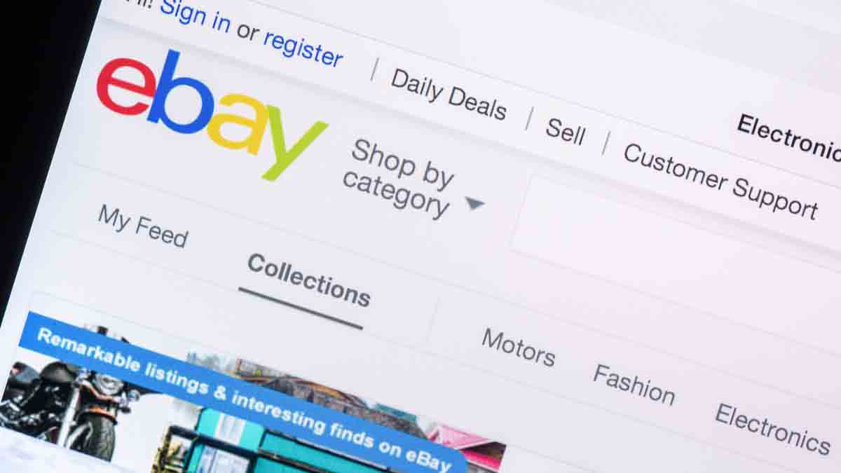 How to Choose the Right eBay Automation Service for Your Needs