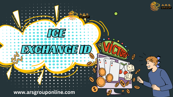 Top 3 Platforms to Obtain an Ice Exchange ID in India