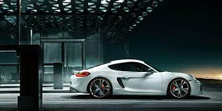 porsche service center dubai al quoz