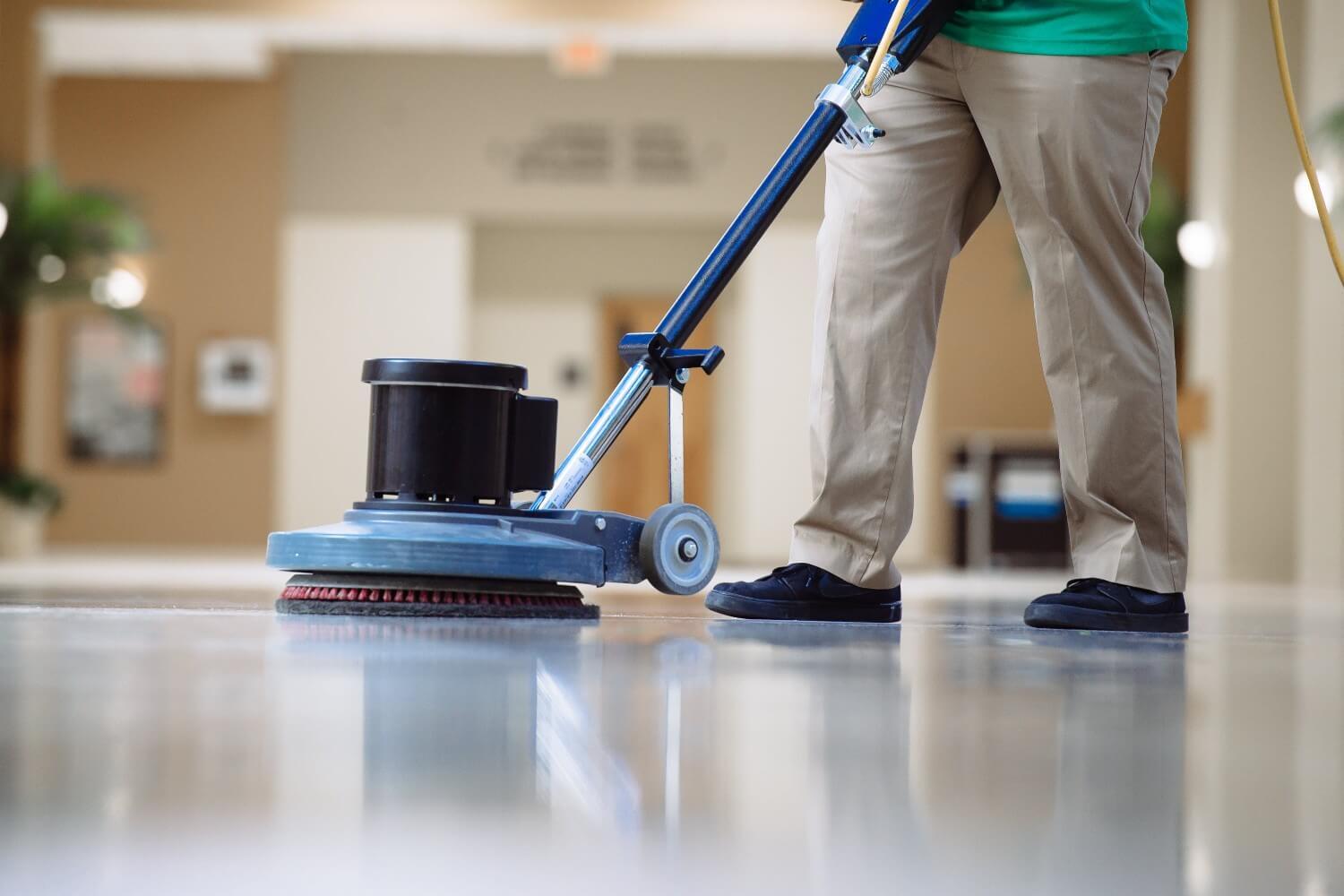 The Ultimate Guide to House Cleaning Services and Move-Out Cleaning in Vancouver