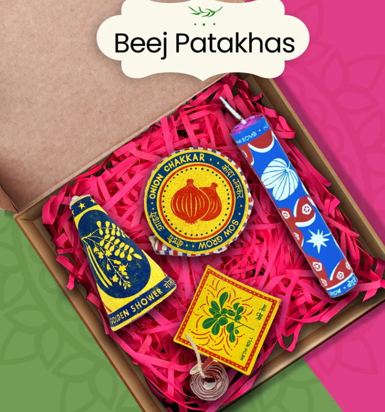 plantable-crackers