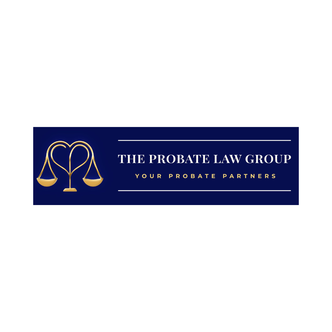 probate attorney in Houston