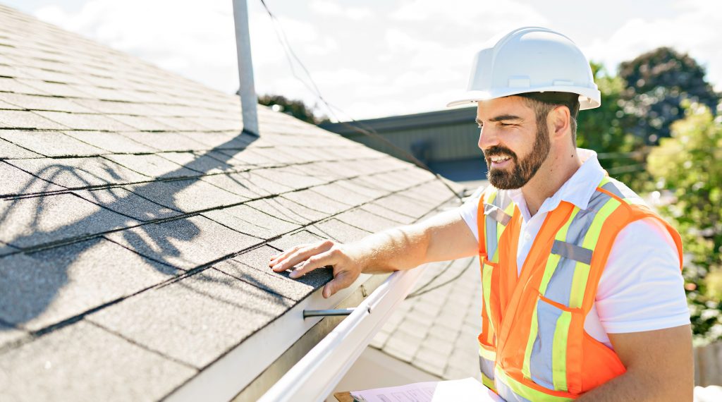 Roofing Company in Boca Raton: Ace Pro Roofing