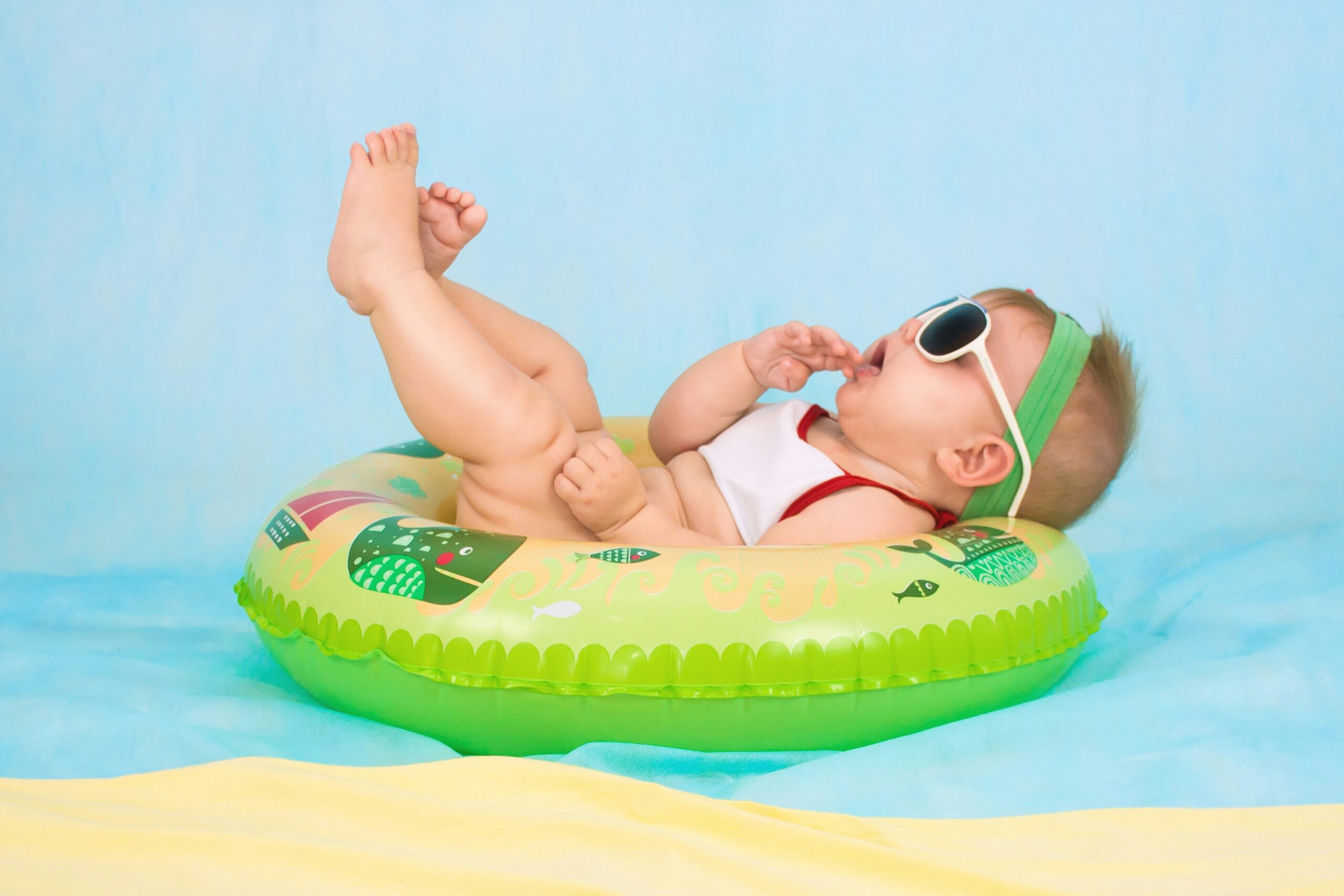 Silicone Baby Dolls: A Comprehensive Guide to Their Appeal
