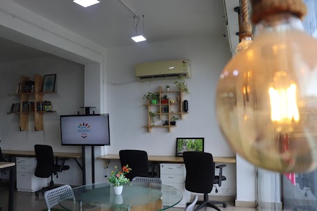 Coworking Space in Chennai, Coworking Space under 5000, shared office space in Chennai