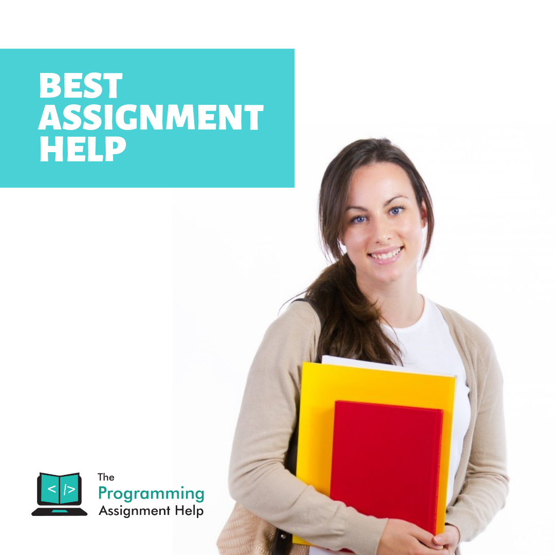 R Programming Assignment Help, R Programming Homework Help, R Assignment Help