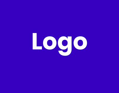 3d logo design company in india