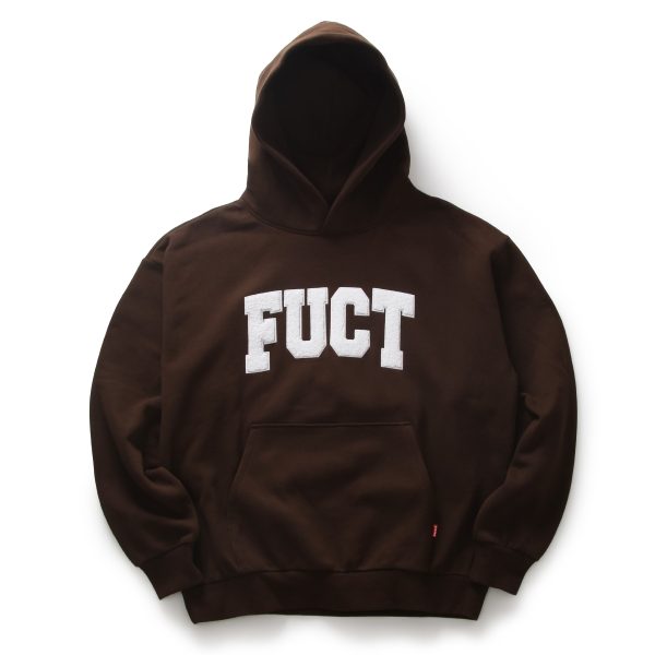 fuct-clothing-stylish-and-comfortable-wear-for-every-event