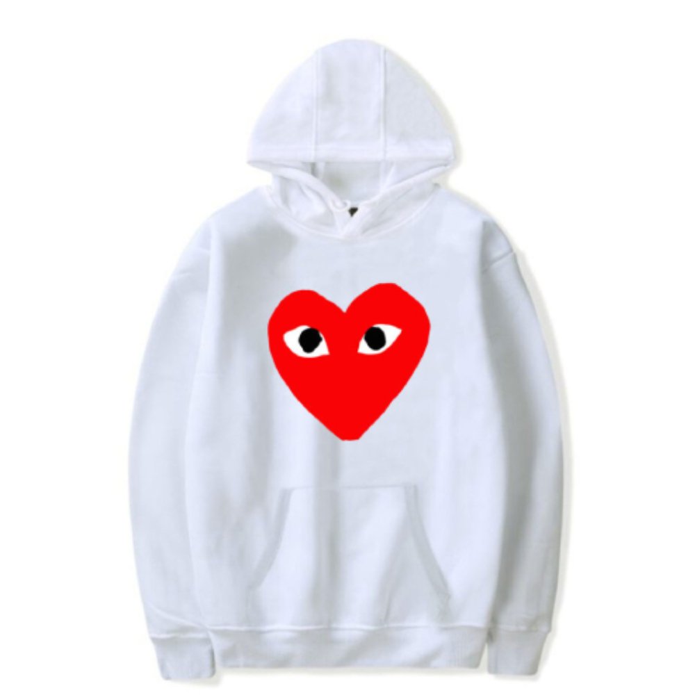 CDG-BIG-Red-Heart-Hoodie.