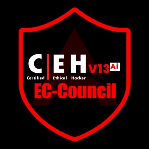 CEH-v13-Ai