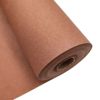 Why Butcher Paper Is Stand Out Choice | Custom printed Butcher paper | Butcher paper packaging