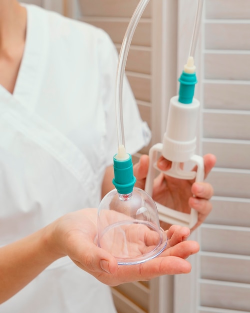 IV Drip Therapy for Weight Loss: Process, Benefits and Cost