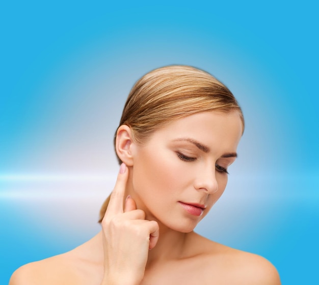 Discover the Art of Kybella: Jawline Crafting