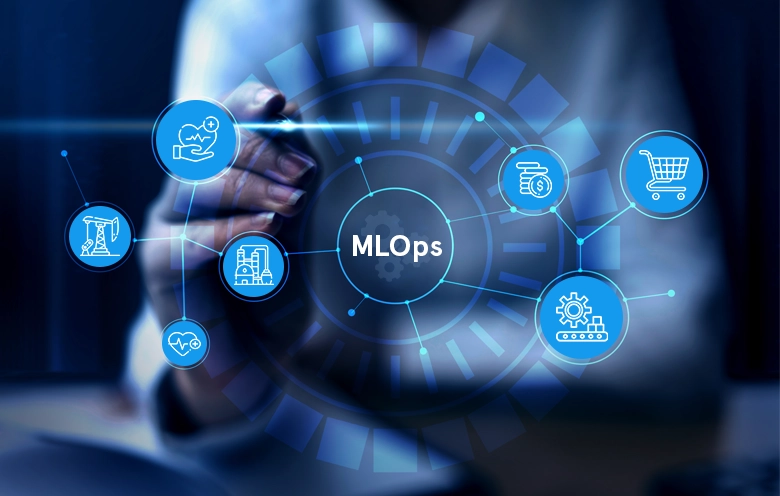 How MLOps Consulting Can Streamline Your AI and Machine Learning Projects?