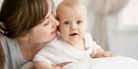 Saray Mother and Baby: Tailored Services for Expecting and New Mothers