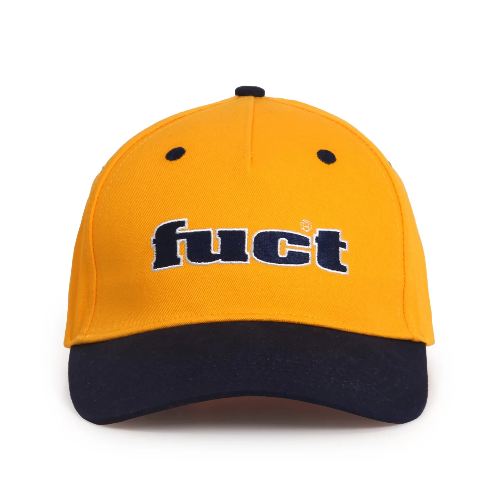 fuct clothing and fuct hoodie