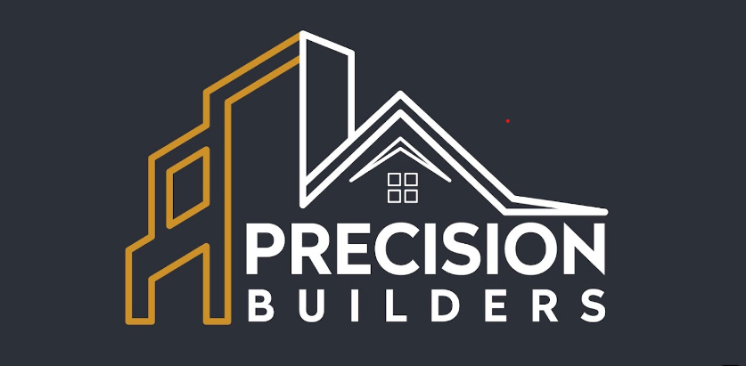 Precision Builder