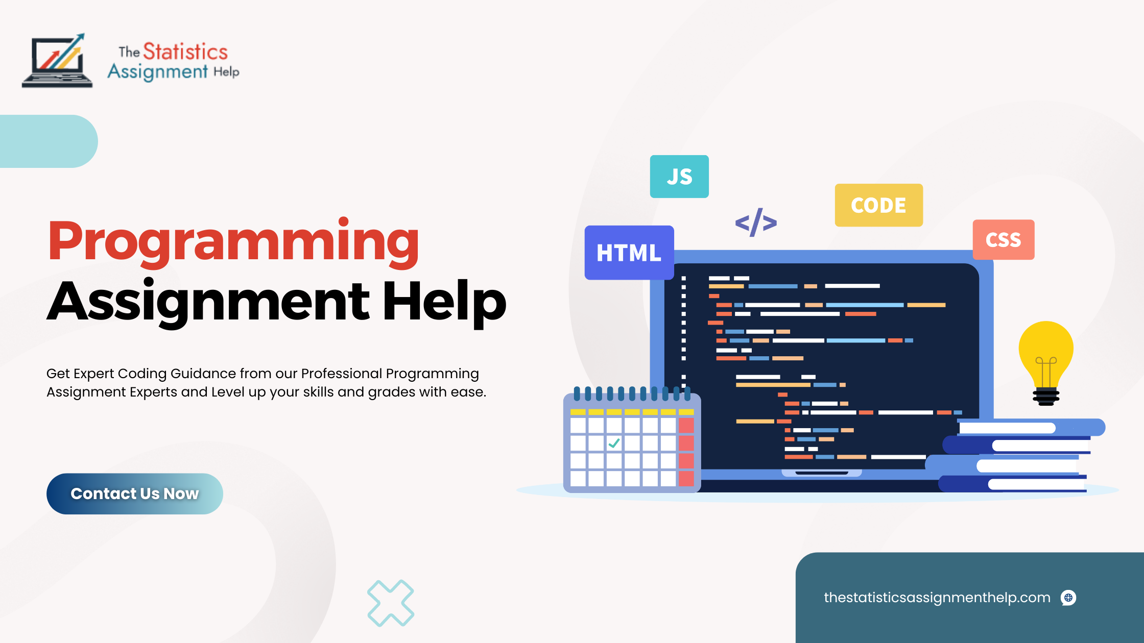 What is the Need for Programming Assignment Help?