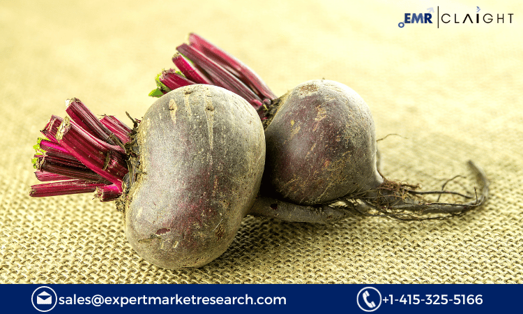 United States Betaine Market