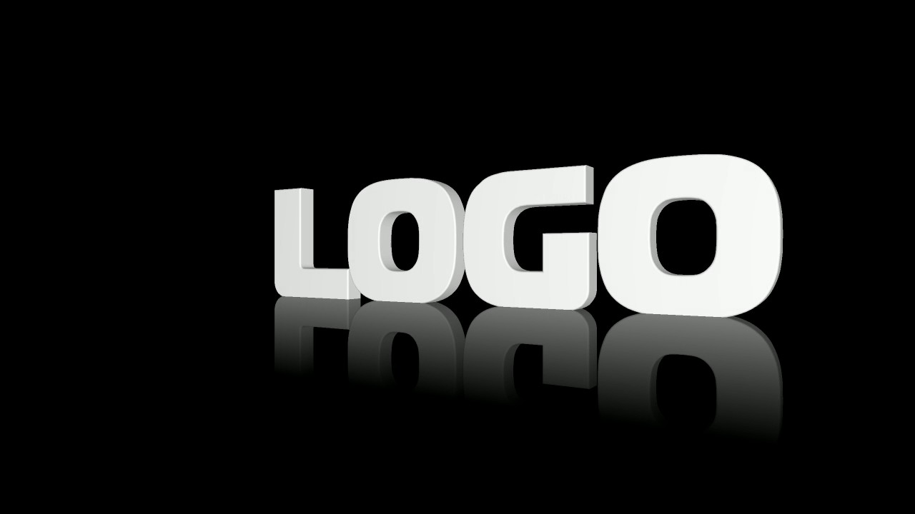 How Can You Use Negative Space to Enhance Your Logo Design?