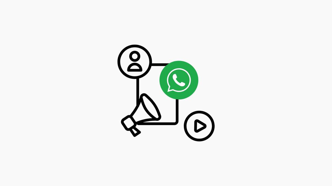 Why Are More Construction Businesses Adopting WhatsApp for Communication?