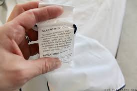 Oate duvet cover washing instructions