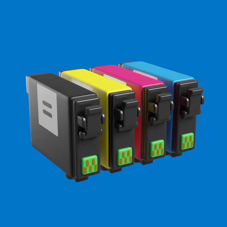 A Guide to Buying Eco-Friendly and Refillable Toner Cartridges