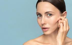 Top 5 Benefits of Getting a Facelift in Islamabad