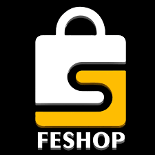 How to Buy Cards on Feshop