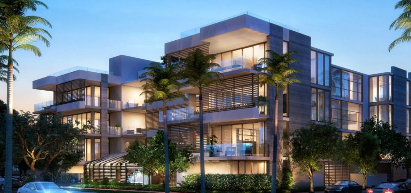 Discover Miami Beach Luxury Condos for Sale and New Developments