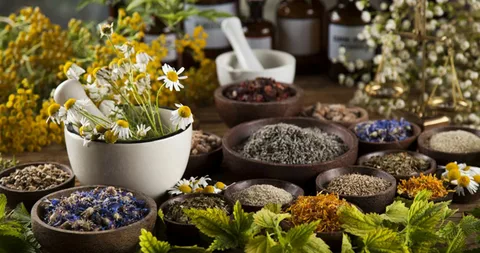 The Ultimate Guide to Finding a Naturopath Melbourne