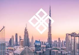 5 Reasons Why Orient Finance is Your Best Forex Broker Choice in UAE