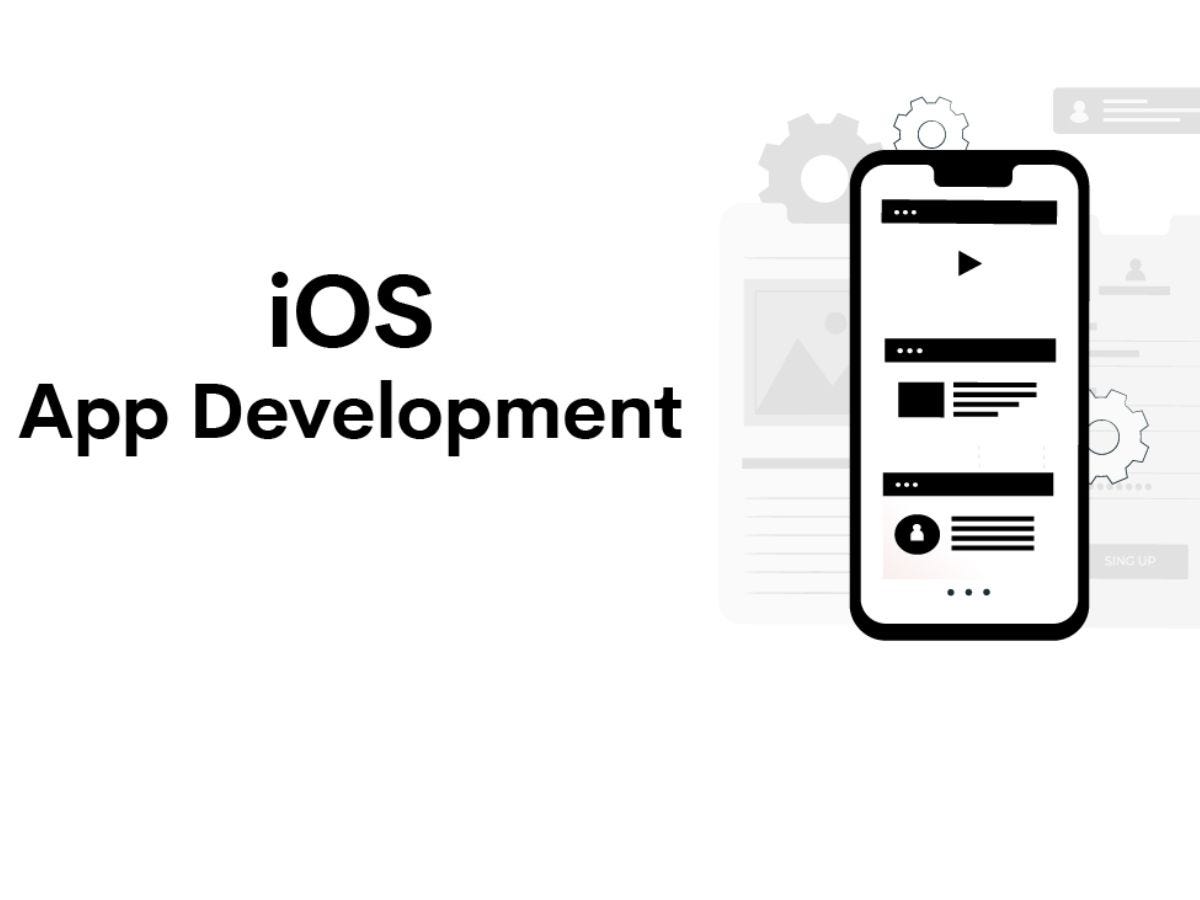 The iOS App Evolution: Key Milestones and What Lies Ahead