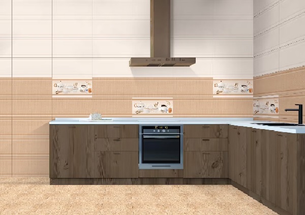 kitchen wall tile