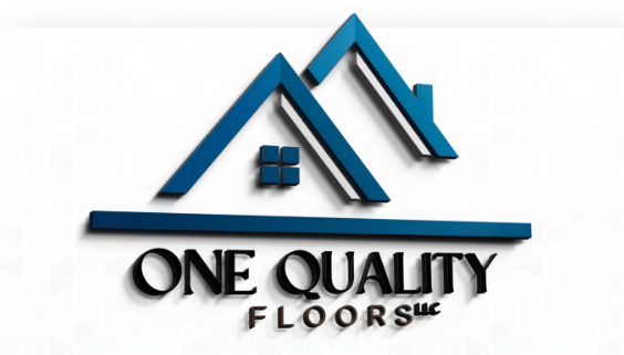 One Quality Flooring