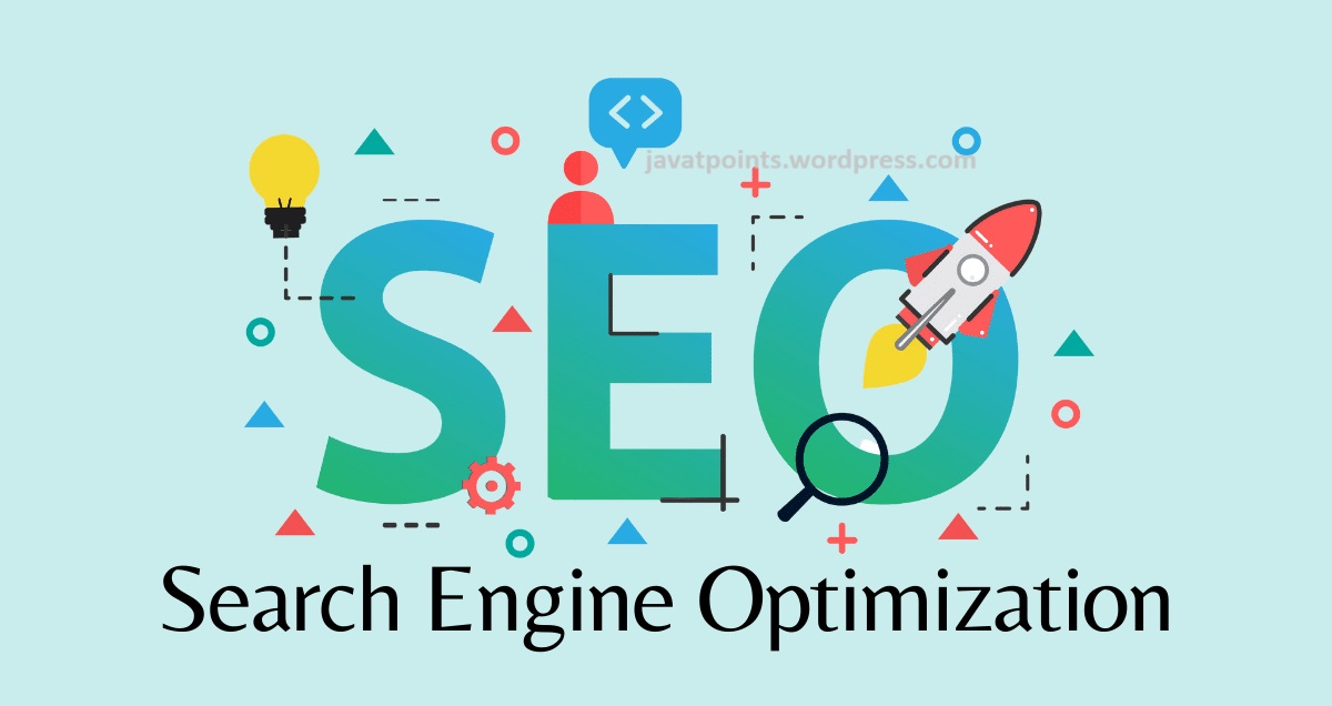 Best SEO Agency in Houston