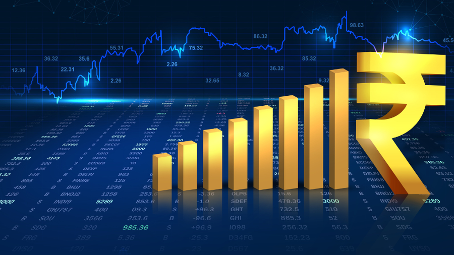 What Are Options and Their Key Terms? Plus, Why Investors Buy Them